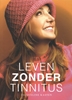 Afbeelding van Leven zonder tinnitus