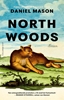 Afbeelding van North Woods