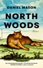 Afbeelding van North Woods