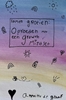 Afbeelding van Samen groeien: Opvoeden met een Growth Mindset