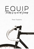 Afbeelding van Equip