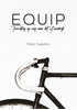 Afbeelding van Equip