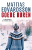 Afbeelding van Goede buren