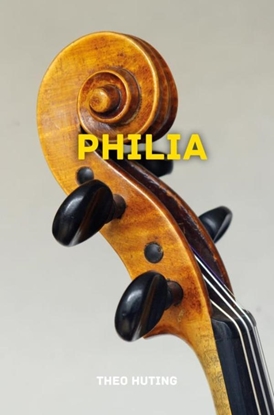 Afbeeldingen van Philia