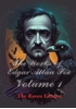 Afbeelding van The Works of Edgar Allan Poe Volume I