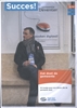 Afbeelding van Succes! Taal (set van 5) IN _Dat doet de gemeente