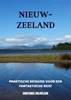 Afbeelding van Nieuw-Zeeland