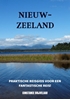 Afbeelding van Nieuw-Zeeland