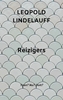 Afbeelding van Reizigers