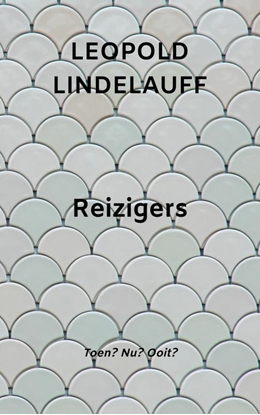 Afbeeldingen van Reizigers