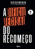 Afbeelding van A difícil decisão do recomeço