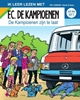 Afbeelding van F.C. De Kampioenen De Kampioenen zijn te laat