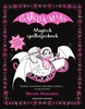 Afbeelding van Isabella Maan Magisch spelletjesboek