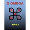 Afbeelding van Omega Exact MEI deel 8