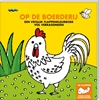 Afbeelding van Op de boerderij