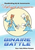 Afbeelding van Binaire Battle