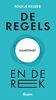 Afbeelding van Kaartenset De regels en de rek