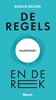 Afbeelding van Kaartenset De regels en de rek