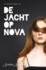 Afbeelding van De jacht op Nova