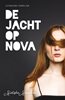 Afbeelding van De jacht op Nova