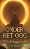 Afbeelding van Onder het oog van de godin