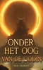 Afbeelding van Onder het oog van de godin