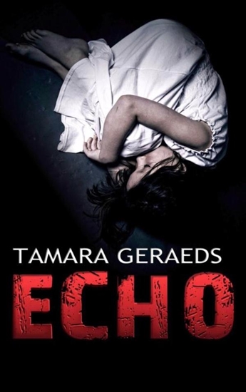 Afbeelding van Echo