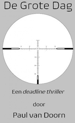 Afbeeldingen van De Grote Dag