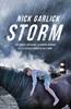 Afbeelding van Storm