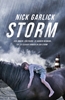 Afbeelding van Storm