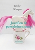 Afbeelding van Jozef en de porseleinen pony