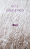 Afbeelding van Hooi