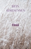 Afbeelding van Hooi