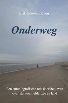 Afbeeldingen van Onderweg