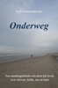 Afbeelding van Onderweg