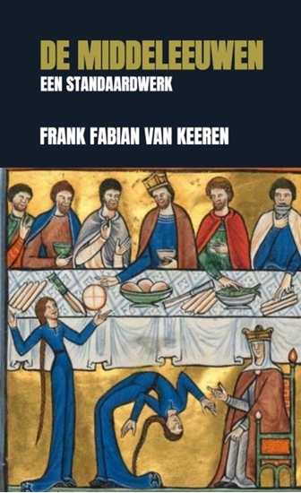 Afbeelding van De Middeleeuwen