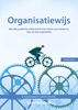 Afbeelding van Boom Juridische studieboeken Organisatiewijs