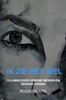 Afbeelding van Ik zie het wel