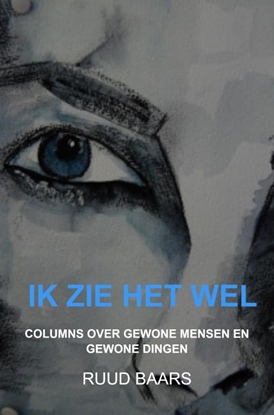 Afbeeldingen van Ik zie het wel