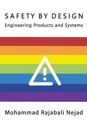 Afbeeldingen van Safety by Design