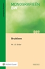 Afbeelding van Bruikleen