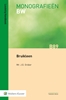 Afbeelding van Bruikleen