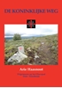 Afbeelding van De koninklijke weg