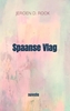 Afbeelding van Spaanse Vlag