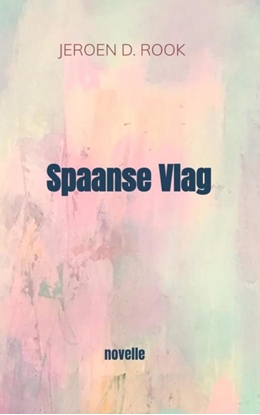 Afbeeldingen van Spaanse Vlag