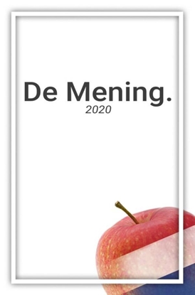 Afbeeldingen van De Mening.
