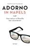Afbeelding van Adorno in Napels