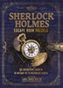 Afbeelding van Sherlock Holmes Escape Room Puzzels