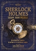 Afbeelding van Sherlock Holmes Escape Room Puzzels