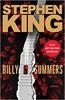 Afbeelding van Billy Summers